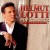Buy Helmut Lotti - Pop Classics In Symphony Mp3 Download