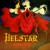 Buy Helstar - Burning Star Mp3 Download