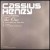 Buy Henry Cassius & Freeway - The One Mp3 Download