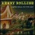 Buy Henry Rollins - Nights Behind The Tree Line Mp3 Download
