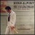 Buy Herb Alpert - Lost Treasures: Rare & Unreleased Mp3 Download