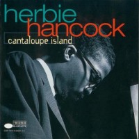 Purchase Herbie Hancock - Cantaloupe Island