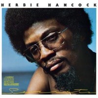 Purchase Herbie Hancock - Secrets