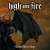 Buy High On Fire - Blessed Black Wings Mp3 Download
