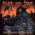 Buy High On Fire - Surrounded By Thieves Mp3 Download