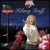 Buy Hilary Duff - Santa Claus Lane Mp3 Download