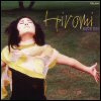 Purchase Hiromi - Another Mind
