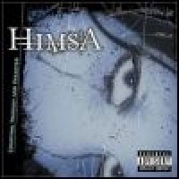 Purchase Himsa - Courting Tragedy And Disaster