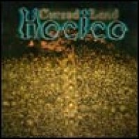 Purchase Hocico - Cursed Land