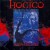 Buy Hocico - Sangre Hirviente Mp3 Download