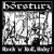 Purchase Hoersturz- Rock 'n' Roll Baby! MP3