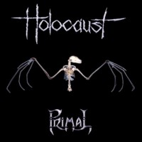 Purchase Holocaust - Primal