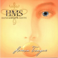 Purchase Honeymoon Suite - Lemon Tongue