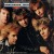Purchase Honeymoon Suite- Racing After Midnight MP3