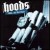 Buy Hoods - Time...the Destroyer Mp3 Download