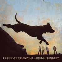Purchase Hootie & The Blowfish - Looking For Lucky