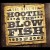 Buy Hootie & The Blowfish - The Best Of Mp3 Download