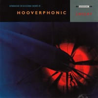 Purchase Hooverphonic - 2Wicky (MCD)