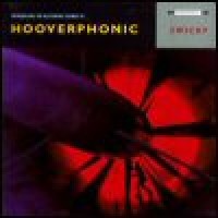 Purchase Hooverphonic - 2wicky (CDM)