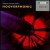 Buy Hooverphonic - 2wicky (CDM) Mp3 Download