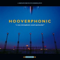 Purchase Hooverphonic - A New Stereophonic Sound Spectacular