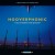 Purchase Hooverphonic- A New Stereophonic Sound Spectacular MP3