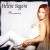Buy Helene Segara - Humaine Mp3 Download