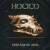 Buy Hocico - Odio Bajo el Alma Mp3 Download