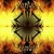 Buy Hunter - Requiem Mp3 Download