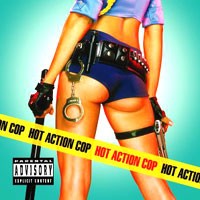 Purchase Hot Action Cop - Hot Action Cop