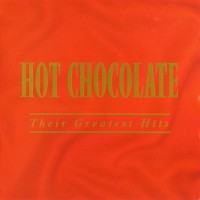 Purchase Hot Chocolate - Their Greatest Hits