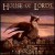 Buy House Of Lords - Demon's Down Mp3 Download