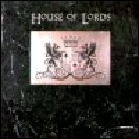 Purchase House Of Lords - House Of Lords