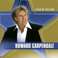 Purchase Howard Carpendale - Star Edition