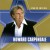 Buy Howard Carpendale - Star Edition Mp3 Download