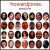 Buy Howard Jones - People Mp3 Download