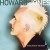 Buy Howard Jones - Revolution Of The Heart Mp3 Download