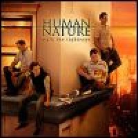 Purchase Human Nature - Walk The Tightrope