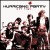 Buy Hurricane Party - Get This Mp3 Download