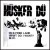 Buy Husker Du - In A Free Land Mp3 Download