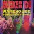 Buy Husker Du - Warehouse: Songs And Stories Mp3 Download
