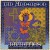 Buy Ian Anderson - Divinities: Twelve Dances with God Mp3 Download