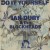Buy Ian Dury - Do It Yourself (Vinyl) Mp3 Download