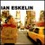 Buy Ian Eskelin - Save The Humans Mp3 Download