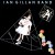 Purchase Ian Gillan- Child In Time (Vinyl) MP3