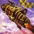 Purchase Ian Gillan- Clear Air Turbulence (Vinyl) MP3