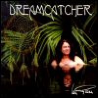 Purchase Ian Gillan - Dreamcatcher