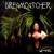 Buy Ian Gillan - Dreamcatcher Mp3 Download