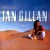 Buy Ian Gillan - Naked Thunder Mp3 Download