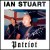 Buy Ian Stuart & Stigger - Patriot Mp3 Download